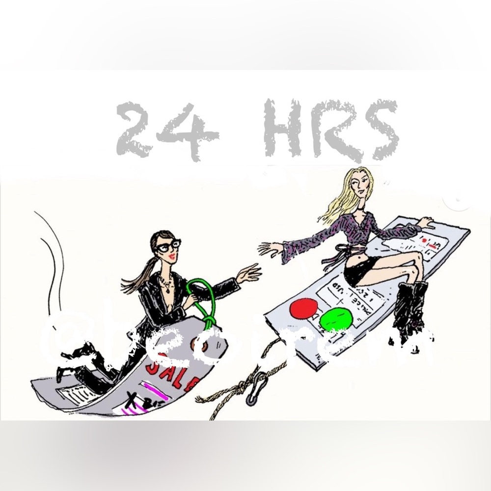 🔴🟢 T0mMy HilFiGer 1/4 zIp sweAtShiRt - Picture 2 of 9